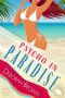 [Paradise 15] • Psycho in Paradise (Florida Keys Mystery Series Book 15)